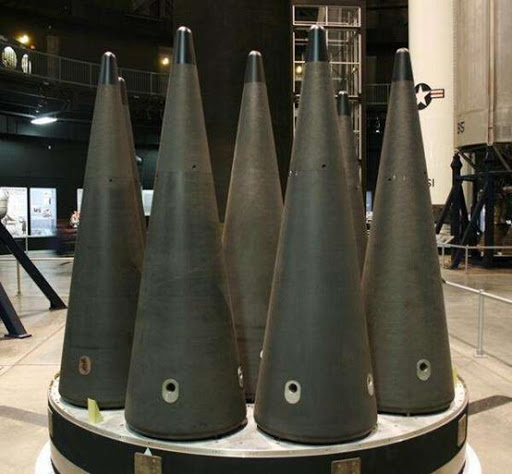 MIRV