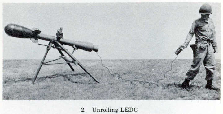 M388