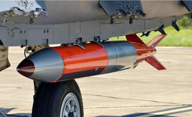 B-61-12